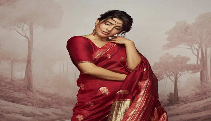 ஹாலிவுட் நடிகர் மேத்யூ மறைவுக்கு சமந்தா இரங்கல்