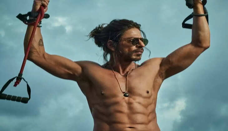 shah-rukh-khan-six-pack