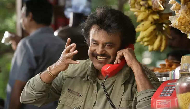 sivaji 