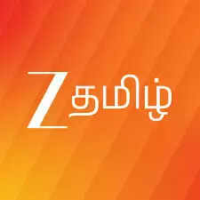 Z தமிழில் வரும் புது ரியாலிட்டி ஷோ : நடுவர் அவதாரம் எடுத்த பார்த்திபன்..