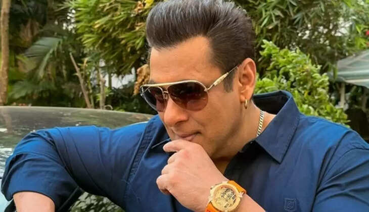 salman 