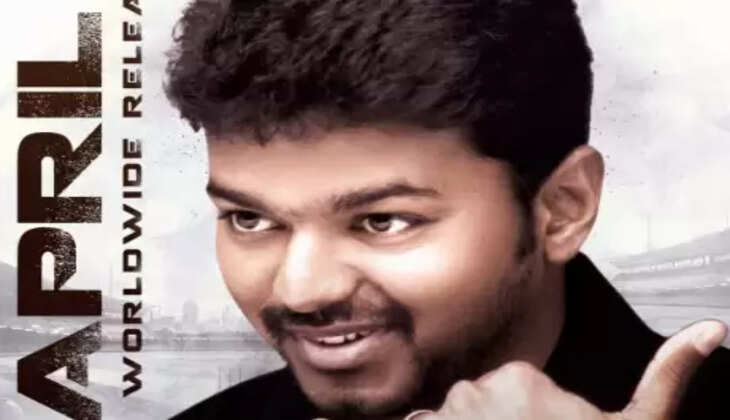 vijay 