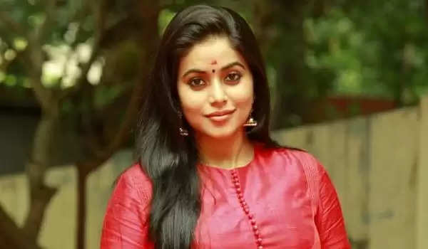 poorna