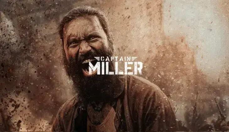 நாளை வௌியாகும் 3 திரைப்படங்கள்