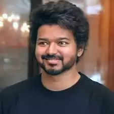 Vijay