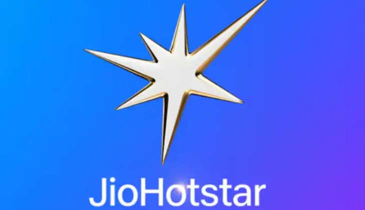 jio