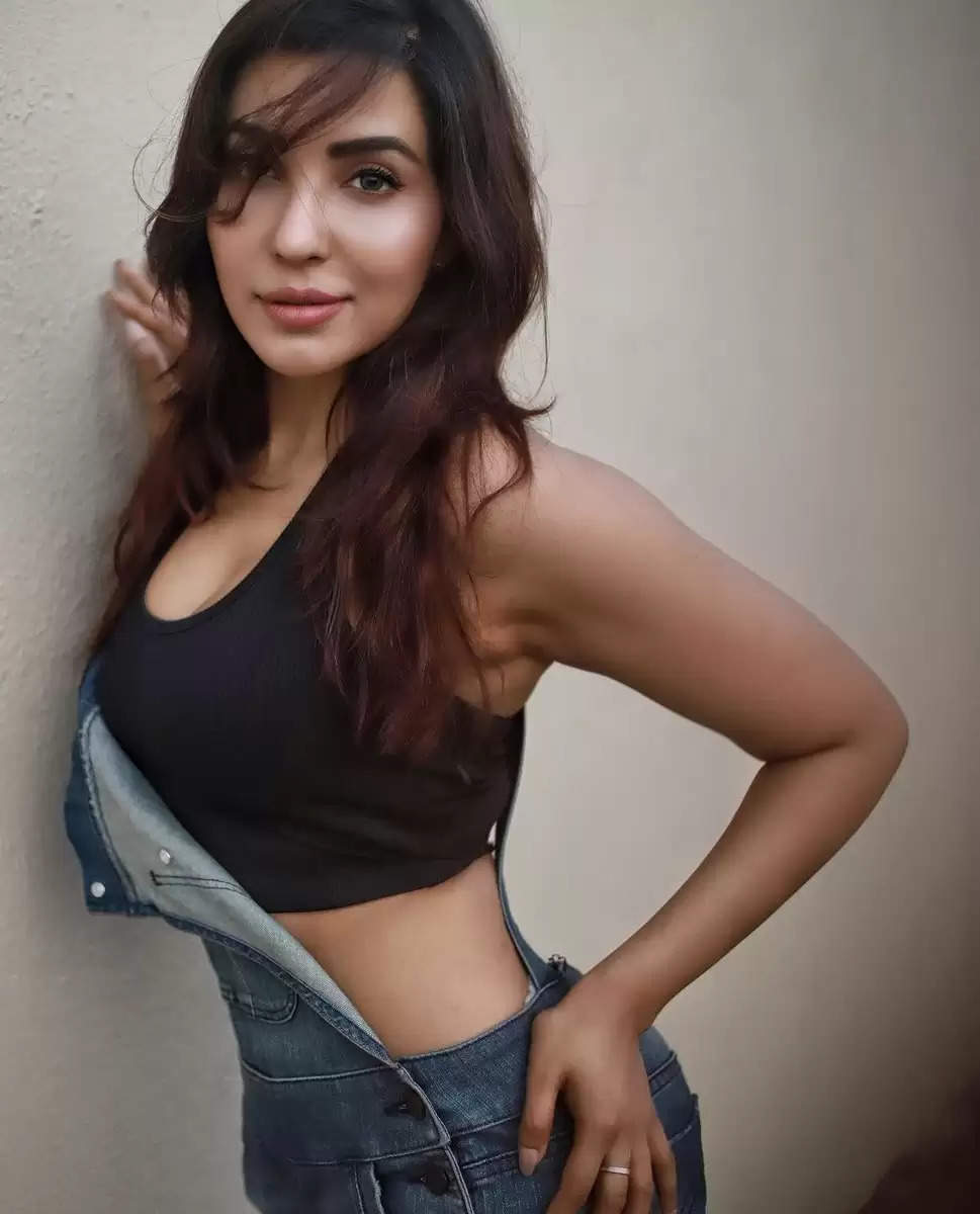 parvathy nair 