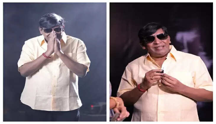 vadivelu