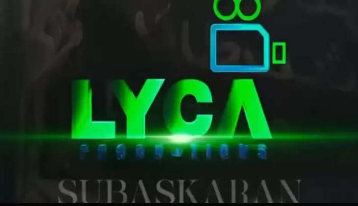 lyca
