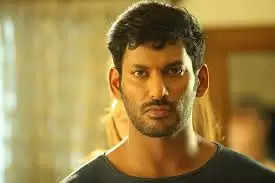 vishal