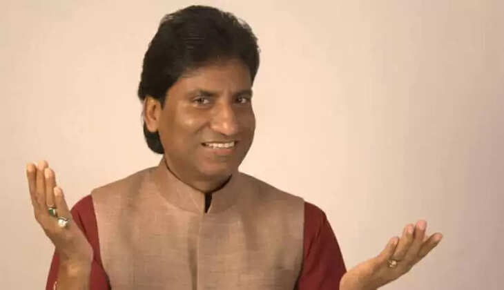 comedy actor srivastava dead