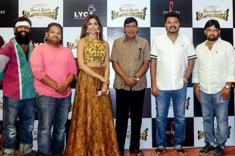 vadivelu