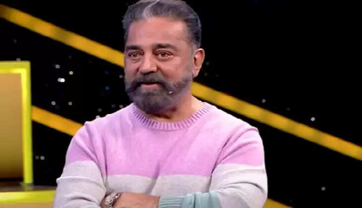 kamalhasan