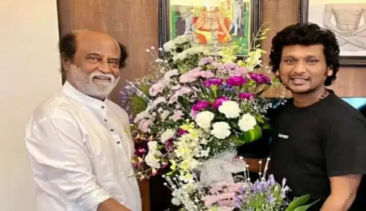 thalaivar 171