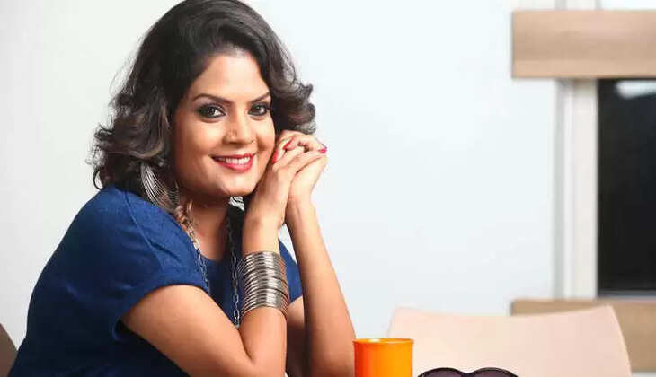 malayala manorama vj subi suresh