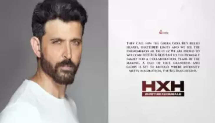 hrithik 