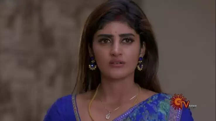 kannana kanne serial