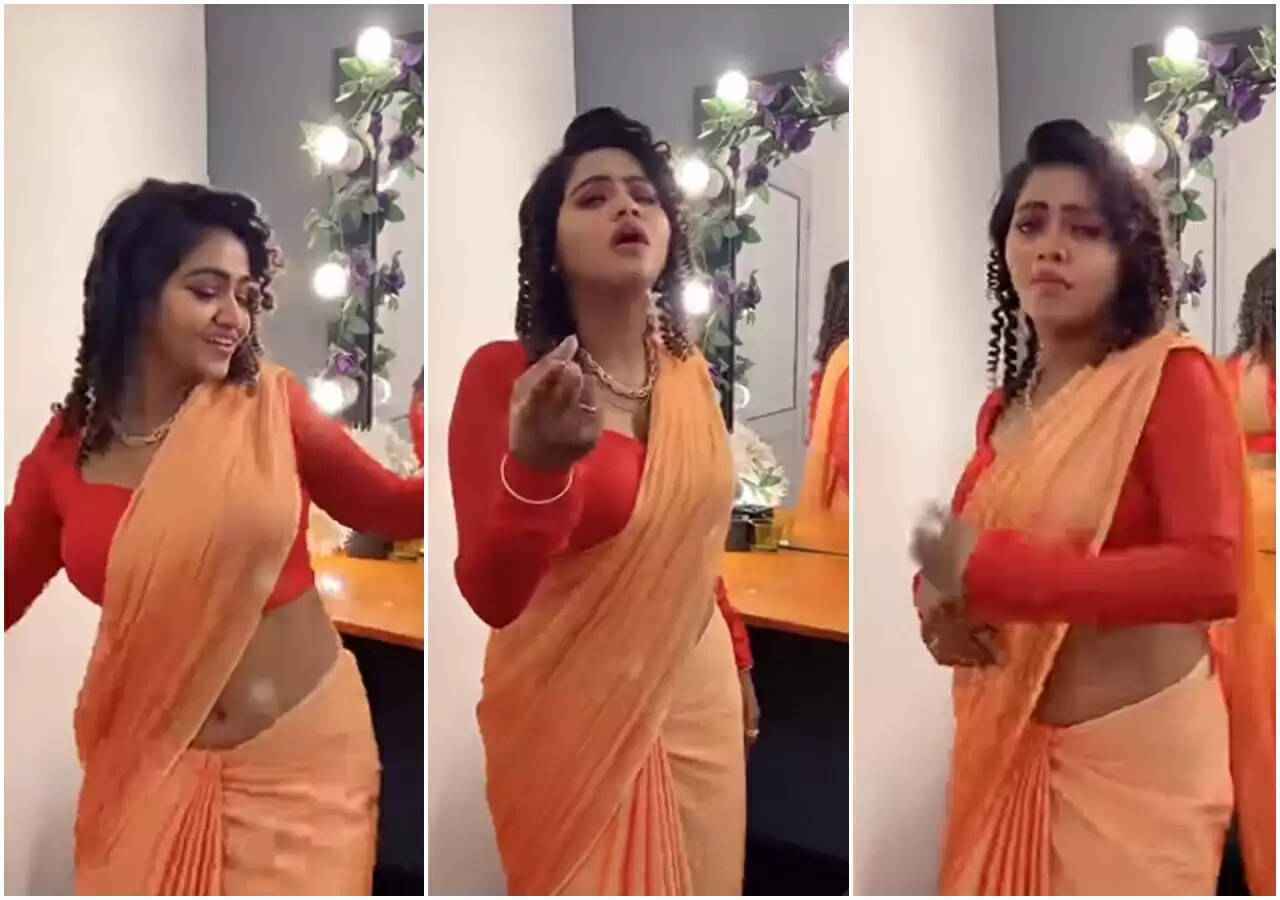 shalu