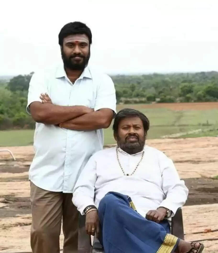 senthil 