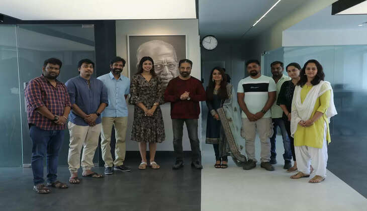 irai web series wish kamal