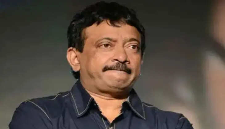 ram gopal varma 