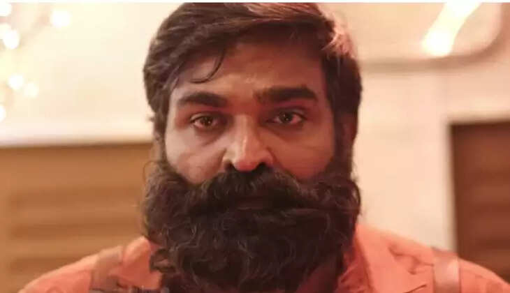 vijay sethupathi