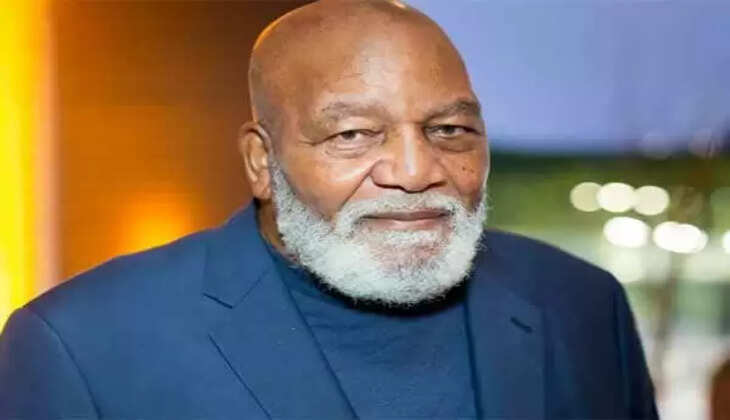 Jim Brown