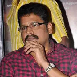 ks ravikumar