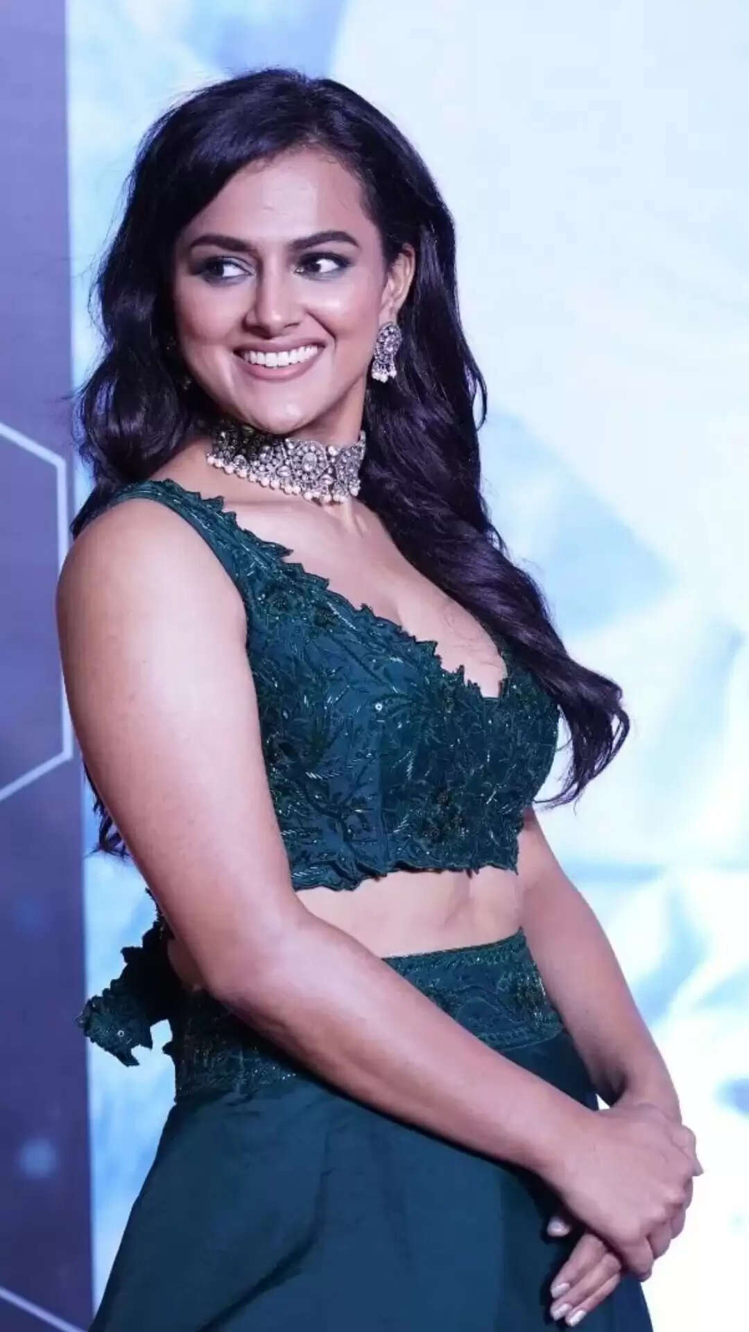 shraddha