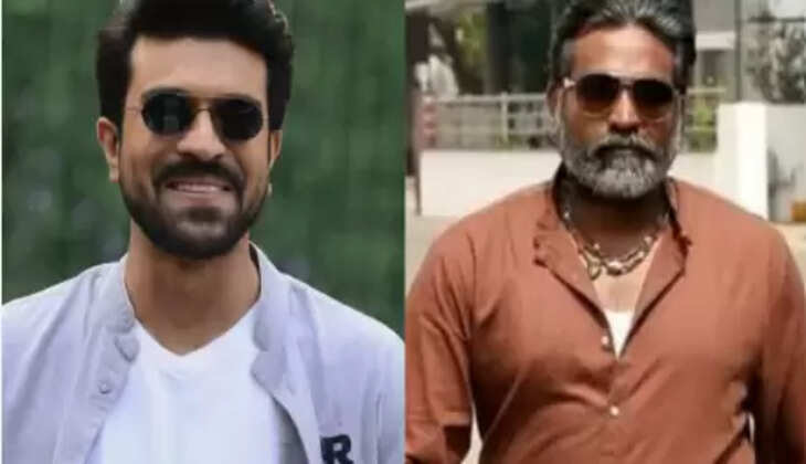 ram charan vijay sethupathi