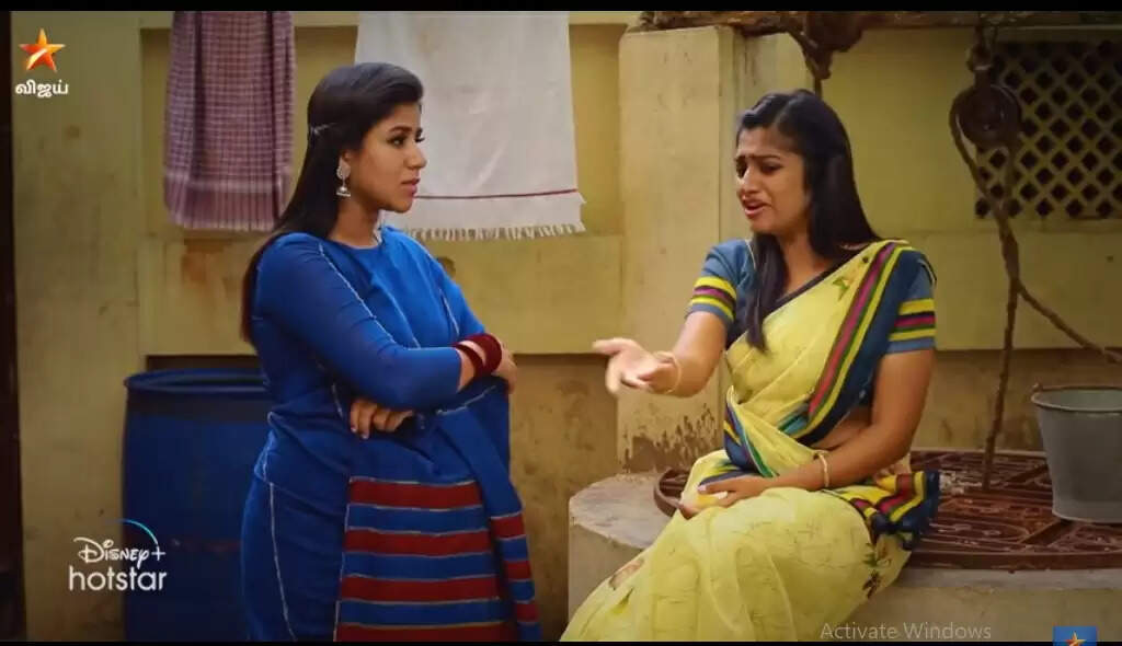 raja rani 2