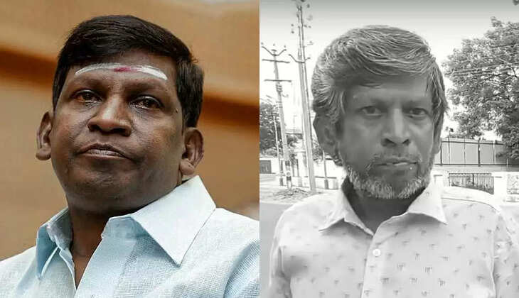 vadivelu 