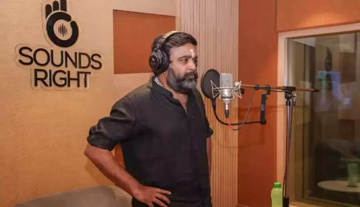 sasikumar 
