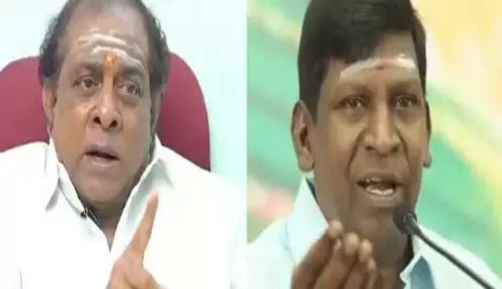 vadivelu