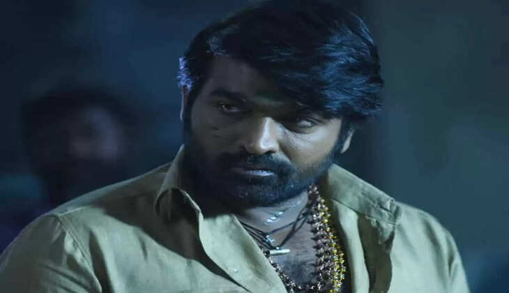 vijay-sethupathi-45