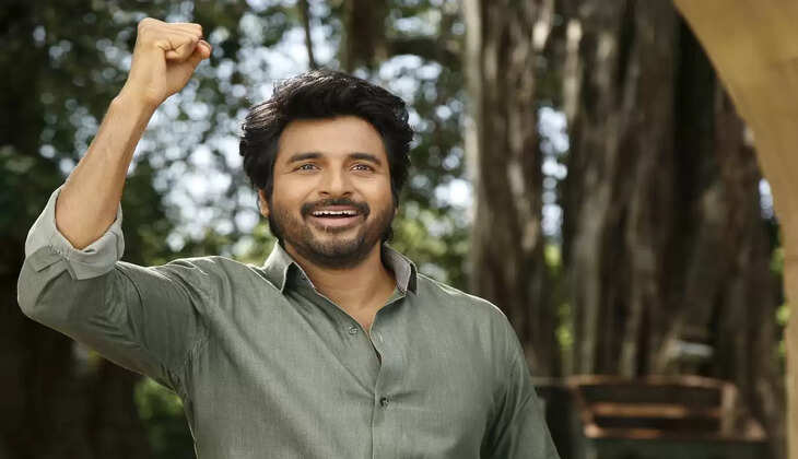 sivakarthikeyan 