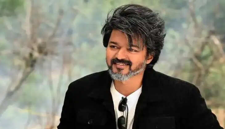 கர்நாடகா, கேரளாவில் லியோ சிறப்பு காட்சிக்கு அனுமதி