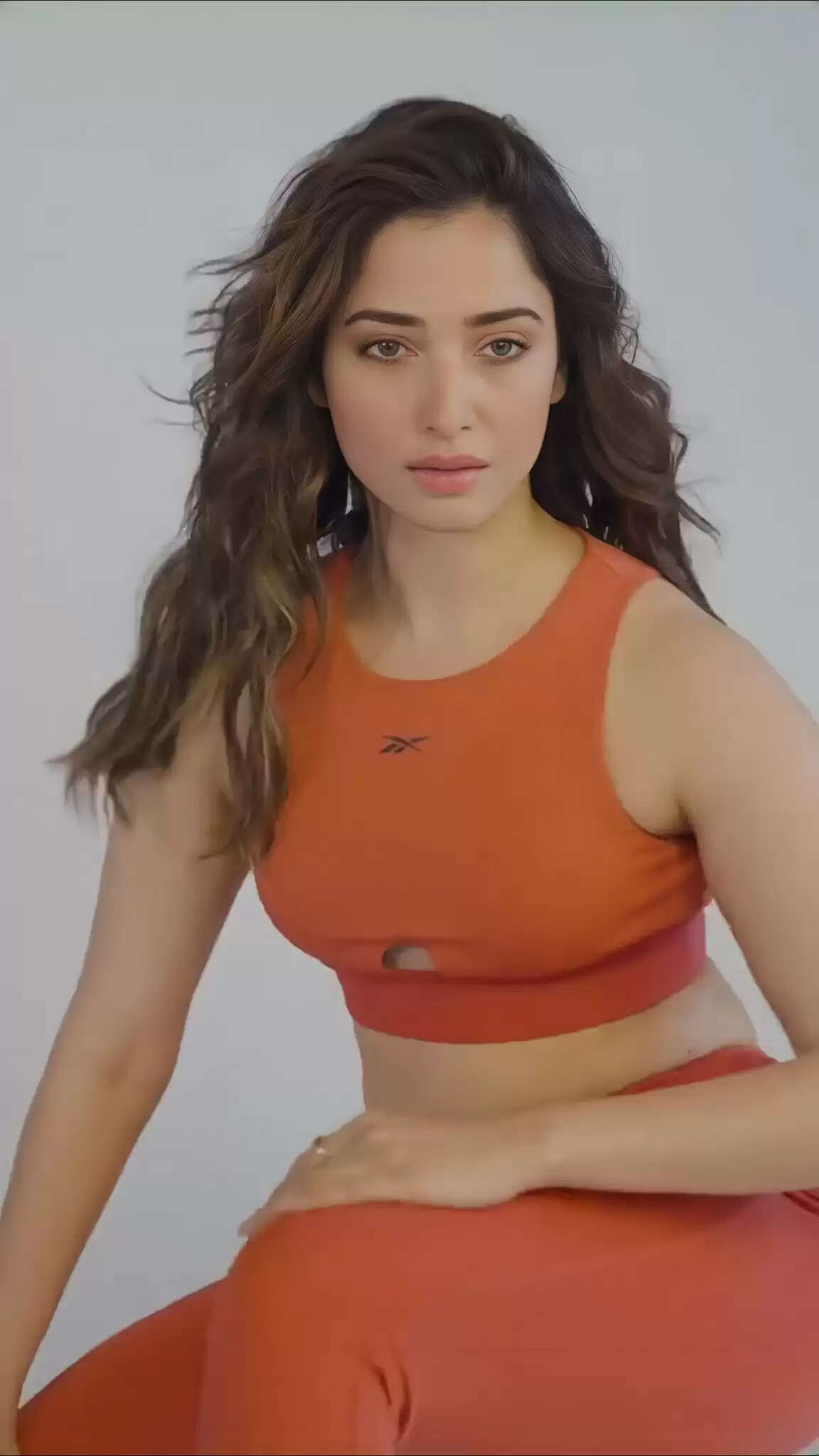 Tamanna