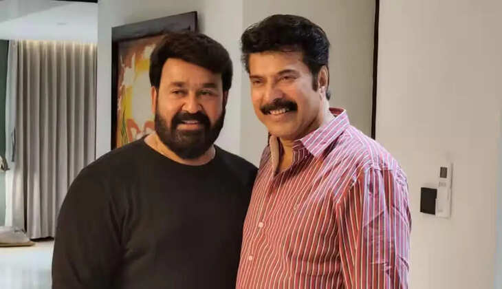 mohanlal