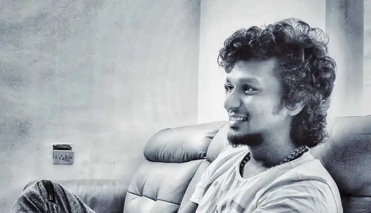 லியோ வெற்றிக்கு ஹெலிகாப்டரை பரிசாக கேட்கும் இயக்குநர் லோகேஷ் கனகராஜ்