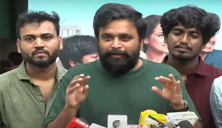 sasikumar