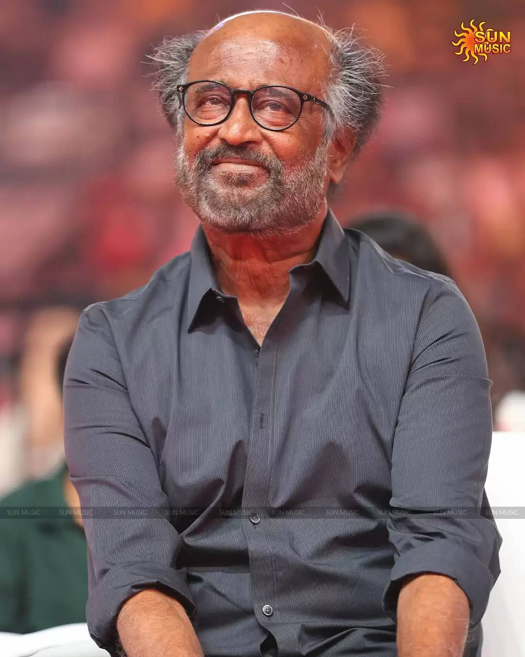 rajini 