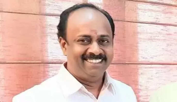 tamil producer council