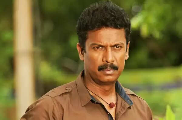 chithirai sevvanam movie