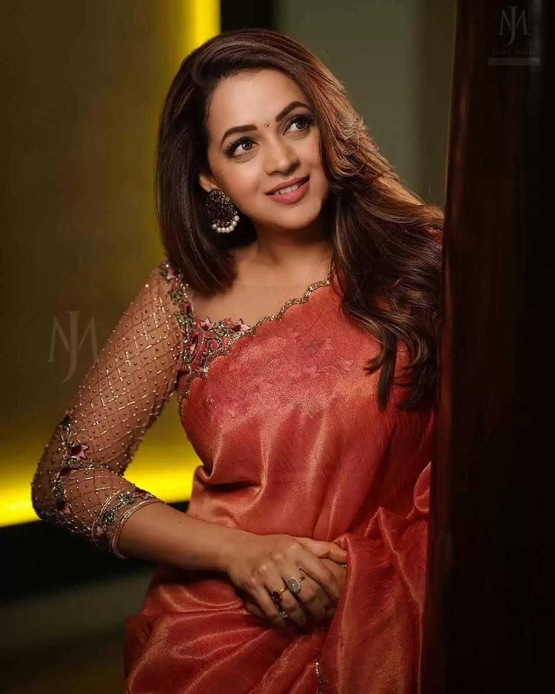 bhavana-3