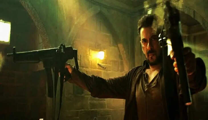 ரசிகர்களுக்கு சல்மான்கான் அறிவுரை