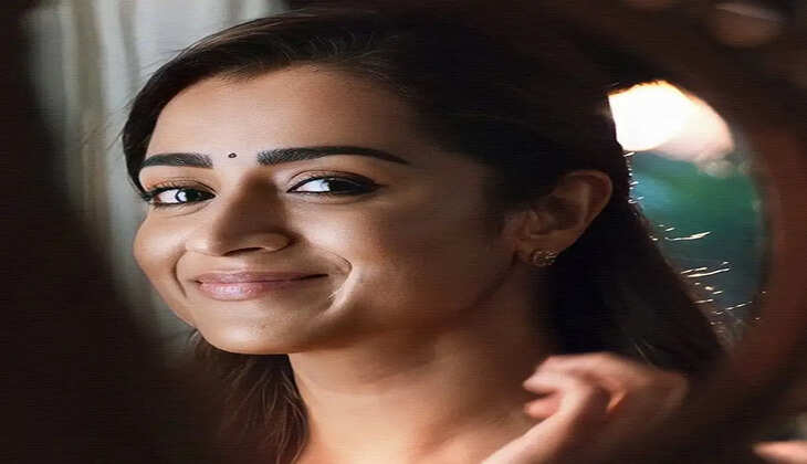 தி ரோட் திரைப்படத்திலிருந்து முதல் பாடல் நாளை வெளியீடு