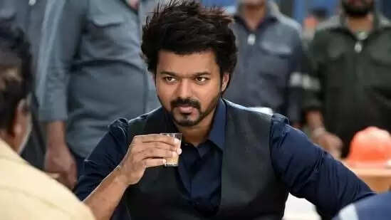 thalapathy