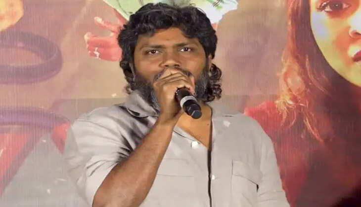 ranjith