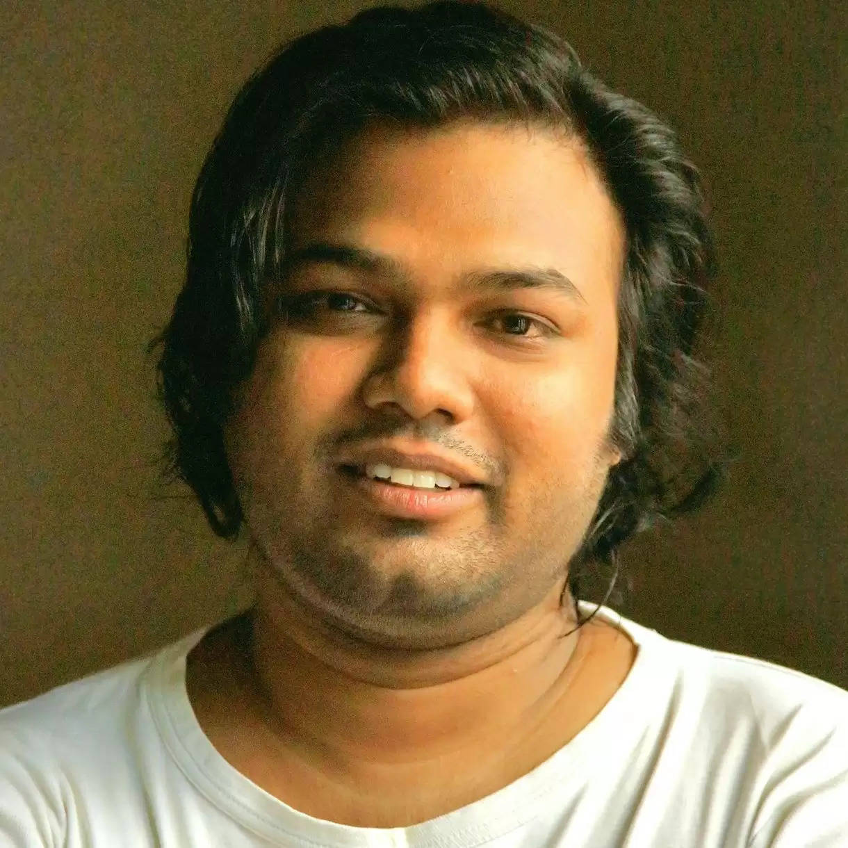 music director raghuram